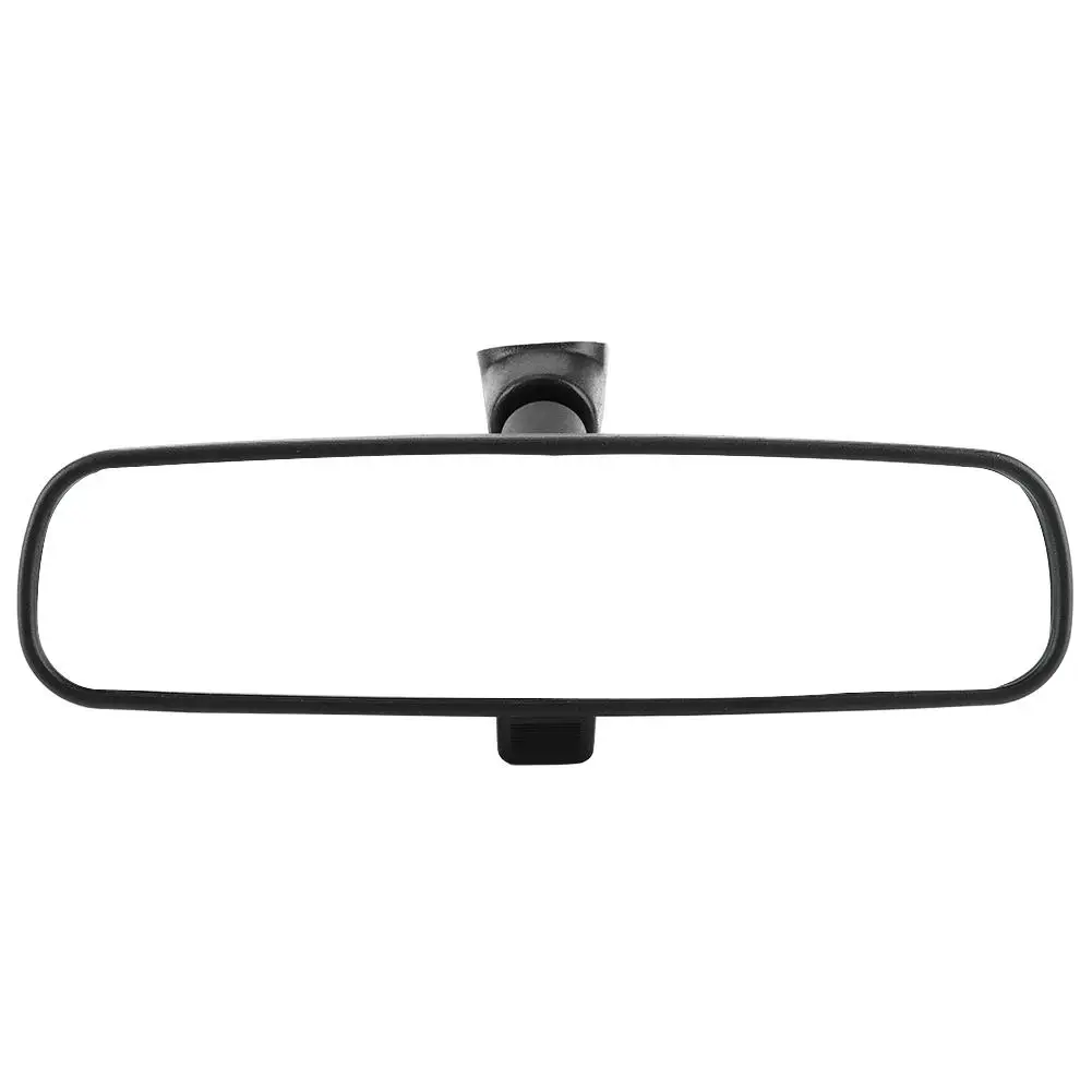 Interior Rear View Mirror 963212DR0A Fit for Nissan Fairlady for navara rogue x-trail
Interior Rear View Mirror 963212DR0A Fit for Nissan Fairlady for navara rogue x-trail