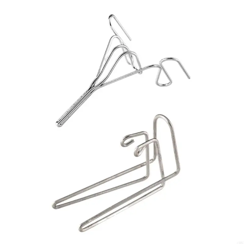 Light weight Cup Pouring Rack Convenient Outdoor Cup Spouts Guide Rack for Hiking and Road
Light weight Cup Pouring Rack Convenient Outdoor Cup Spouts Guide Rack for Hiking and Road