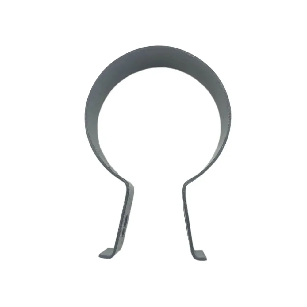Handle Front Iron Ring Handle Iron Ring Front Professional Tool 81*53 Mm Accessories Handle Iron Ring Power Best
Handle Front Iron Ring Handle Iron Ring Front Professional Tool 81*53 Mm Accessories Handle Iron Ring Power Best