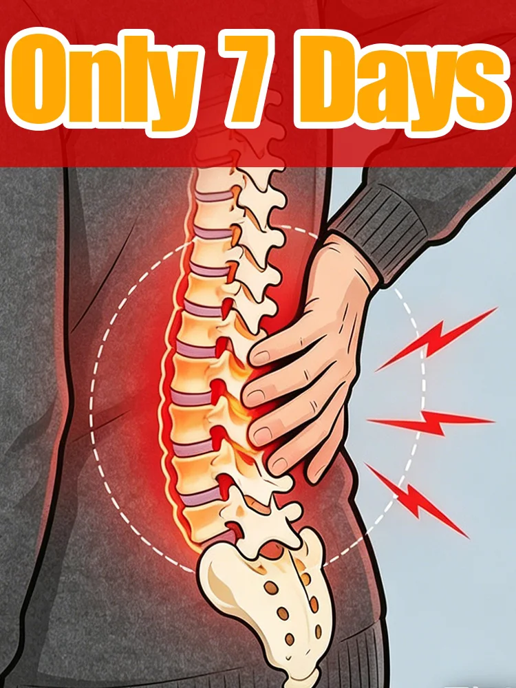 Move easier and live more comfortably, great for relieving everyday muscle stress.
Move easier and live more comfortably, great for relieving everyday muscle stress.