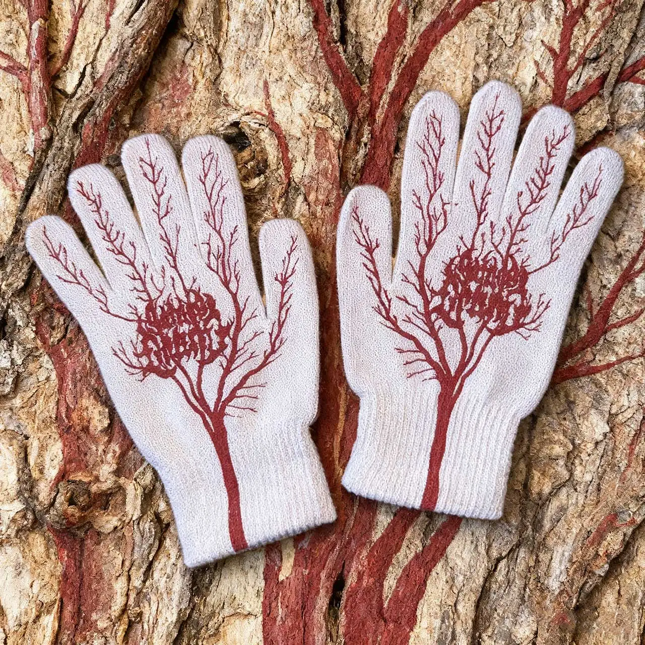 Американские модные перчатки без пальцев в стиле хип-хоп с принтом дерева, новинка 2026 года
Американские модные перчатки без пальцев в стиле хип-хоп с принтом дерева, новинка 2026 года