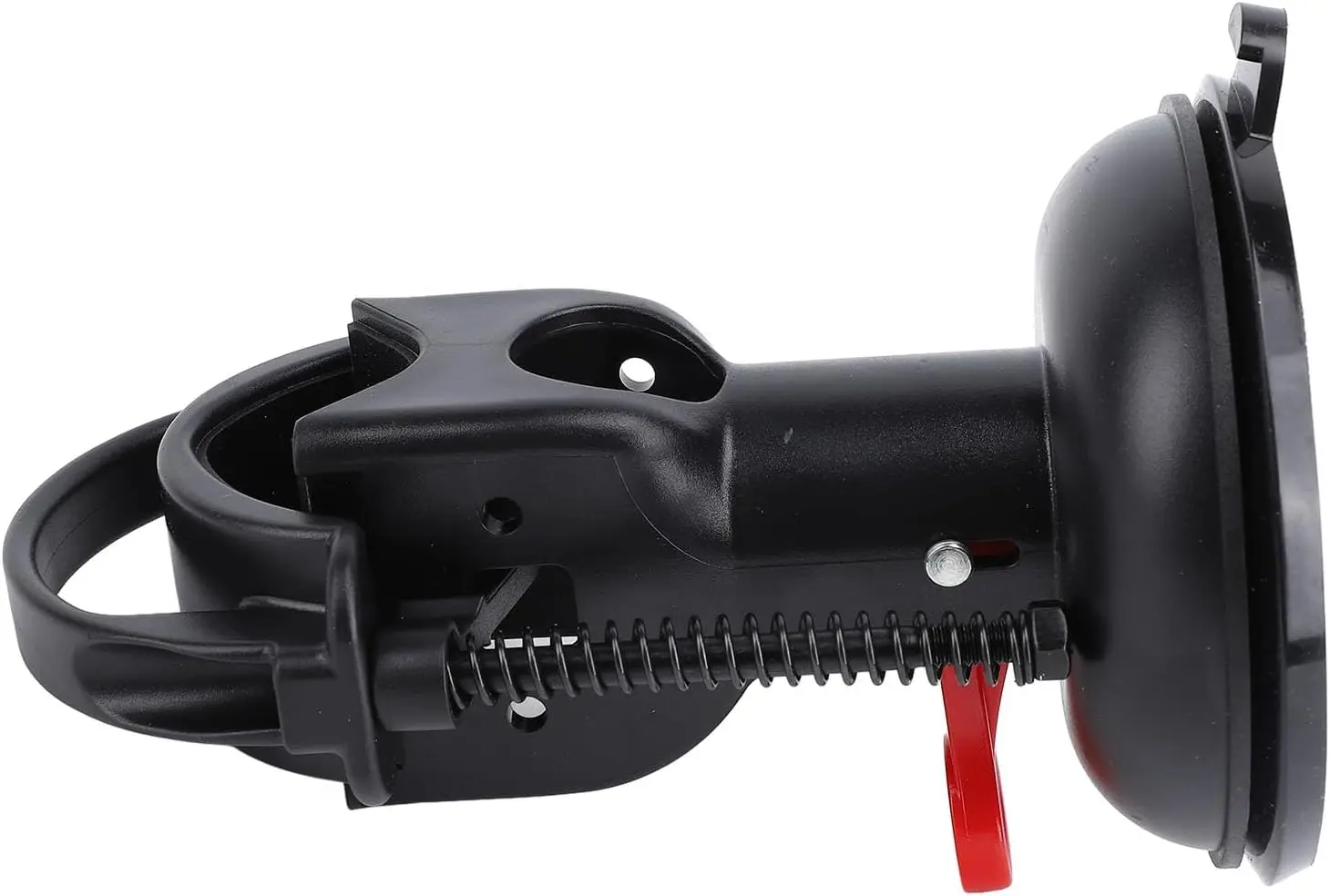 Massage Gun Holder, Wall Mount Magnetic with Vacuum Suction Cup, Adjustable & Easy Install for Most Fascia Guns
Massage Gun Holder, Wall Mount Magnetic with Vacuum Suction Cup, Adjustable & Easy Install for Most Fascia Guns