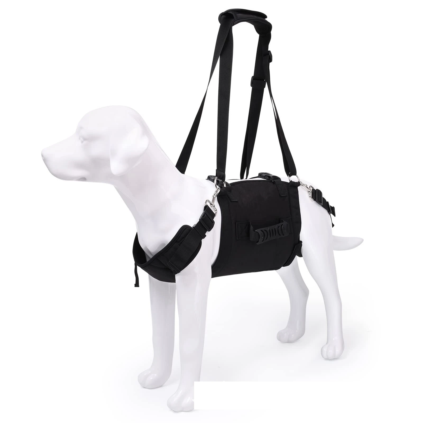 Pet Supplies Dog Straps Dog Straps Dog Walking Assistance Straps Popular Pet Auxiliary Straps Traction Rope Straps
Pet Supplies Dog Straps Dog Straps Dog Walking Assistance Straps Popular Pet Auxiliary Straps Traction Rope Straps