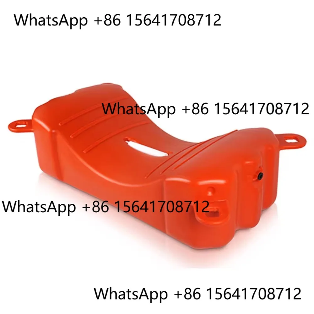 Peiqi Буй Водная платформа Доска Дорога Плавающая коробка Кошач Рыбалка Плавающая платформа Живописная точка Плавающая пластиковая клетка Breedin
Peiqi Буй Водная платформа Доска Дорога Плавающая коробка Кошач Рыбалка Плавающая платформа Живописная точка Плавающая пластиковая клетка Breedin