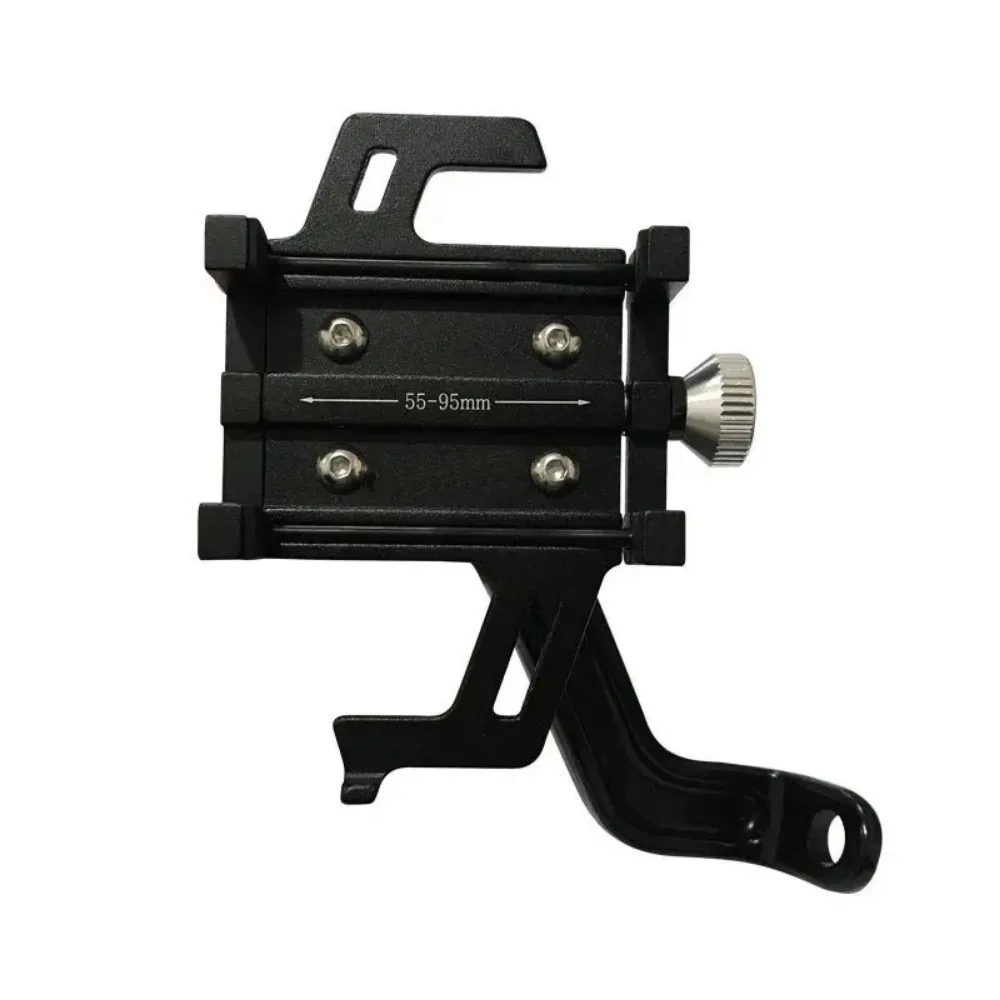 For Five Claws Mechanical Phone Holder Phone Holder Motorcycle Phone Aluminum Alloy Bracket
For Five Claws Mechanical Phone Holder Phone Holder Motorcycle Phone Aluminum Alloy Bracket