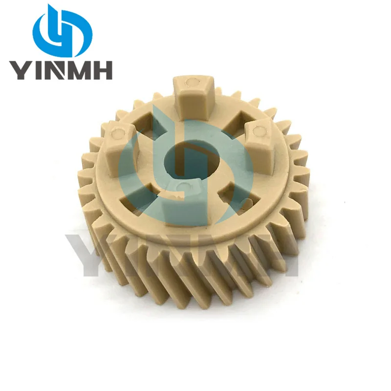 10PC AB01-2328 AB01-2317 31T Fuser Drive Gear be used as for Ricoh 1060 1075 2051 2060 2075 MP 5500 6500 7500 6000 7000 8000 600
10PC AB01-2328 AB01-2317 31T Fuser Drive Gear be used as for Ricoh 1060 1075 2051 2060 2075 MP 5500 6500 7500 6000 7000 8000 600