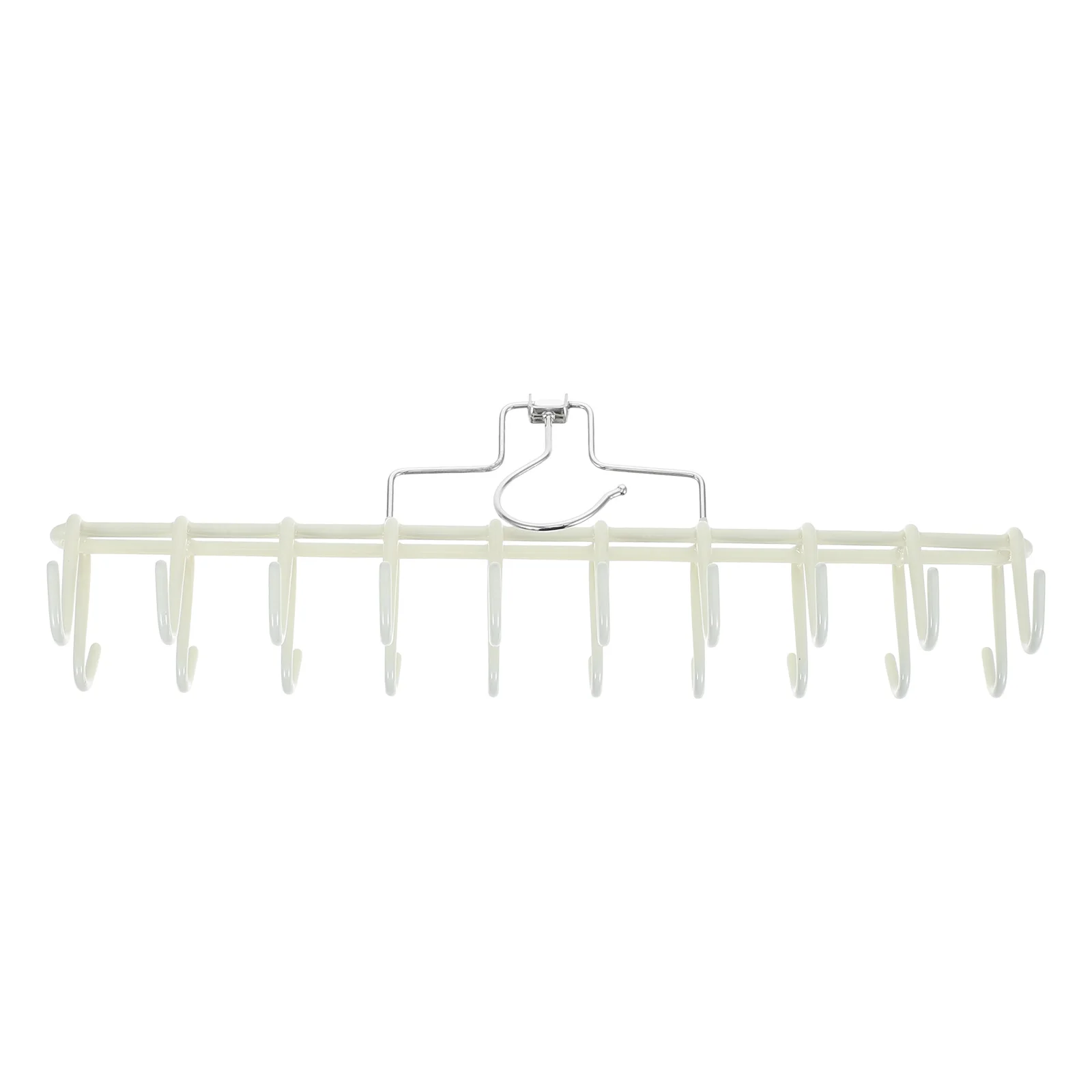Multifunctional Anti Slip Hanger Belt Tie ganizer Wall Mounted Hooks Bathroom Shelves Decorative Coat Hooks Storage Solution
Multifunctional Anti Slip Hanger Belt Tie ganizer Wall Mounted Hooks Bathroom Shelves Decorative Coat Hooks Storage Solution