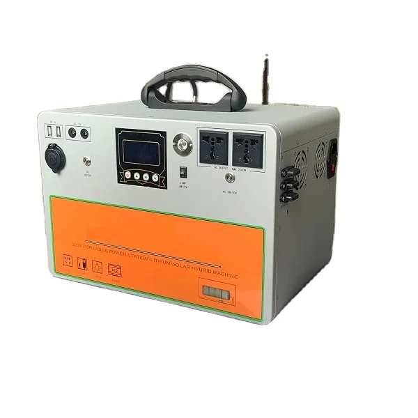 Portable 2000W Power Inverter USB Charger 12V/24V/48V DC 220V AC Single Output Household Solar Panel Power Supply MPPT Contr
Portable 2000W Power Inverter USB Charger 12V/24V/48V DC 220V AC Single Output Household Solar Panel Power Supply MPPT Contr
