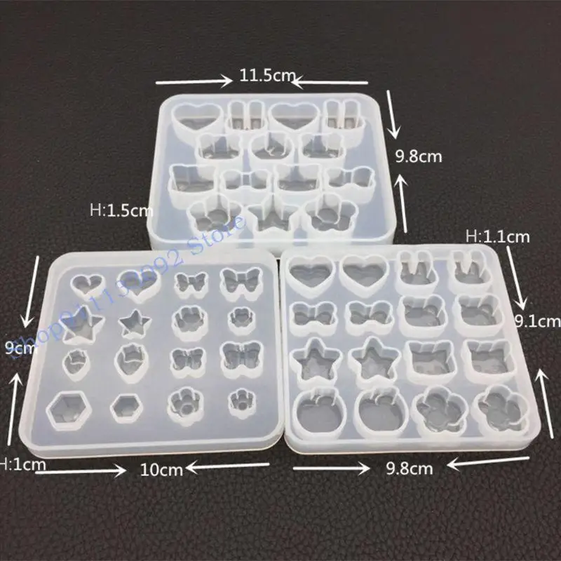 Сделанные из ручной работы ручной работы изготовлены из ручной работы, изготовленные из смолы, звезда яблоки, подвесные формы
Сделанные из ручной работы ручной работы изготовлены из ручной работы, изготовленные из смолы, звезда яблоки, подвесные формы