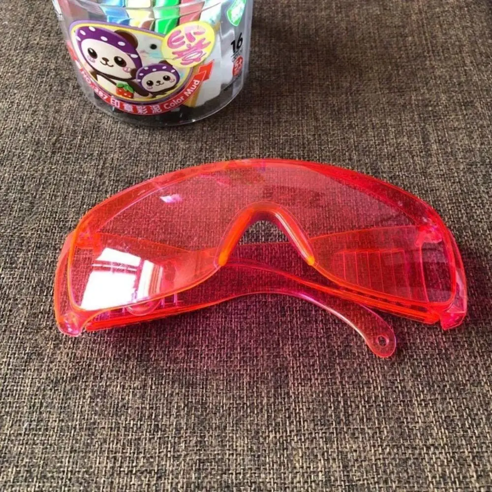 Outdoor Anti Splash Goggles Windproof Dust Proof Cycling Glasses Motocross Goggles
Outdoor Anti Splash Goggles Windproof Dust Proof Cycling Glasses Motocross Goggles