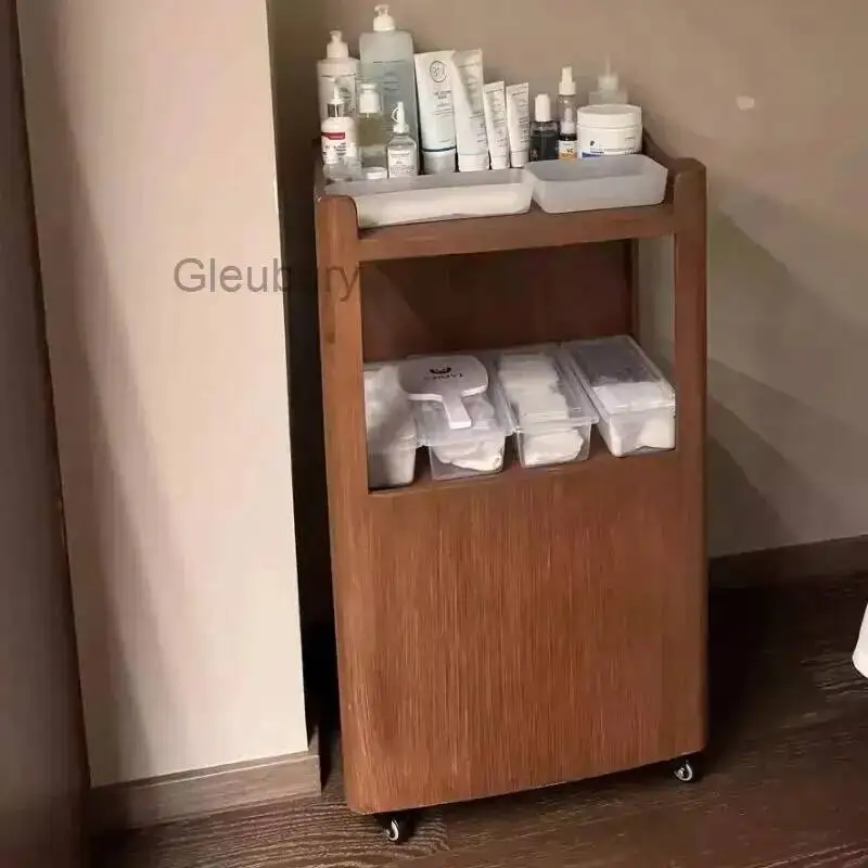 Cosmetic Trolley Storage Barber Salon Equipment Manicure Move The Shelf Salon Trolley Work Cart Furniture Gereedschap Kar Lstc
Cosmetic Trolley Storage Barber Salon Equipment Manicure Move The Shelf Salon Trolley Work Cart Furniture Gereedschap Kar Lstc