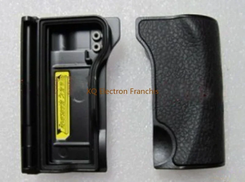 1pcs New CF Memory SD Card Door Cover with Rubber For Nikon D3 D3X D3S Camera Replacement Part
1pcs New CF Memory SD Card Door Cover with Rubber For Nikon D3 D3X D3S Camera Replacement Part