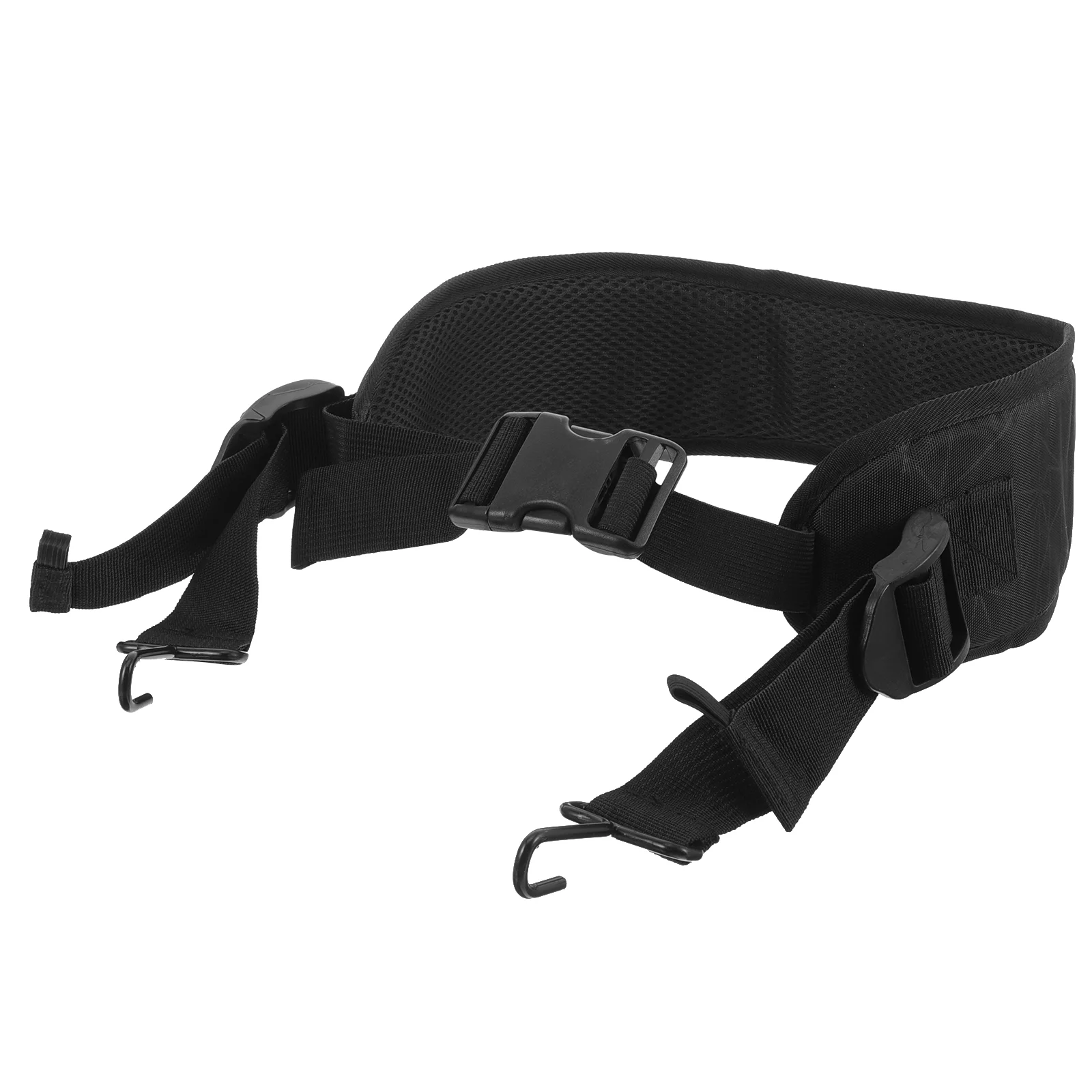 Fashionable African Drum Belt Waist Cross Straps Nylon Pad Snare Adjustable Sling
Fashionable African Drum Belt Waist Cross Straps Nylon Pad Snare Adjustable Sling