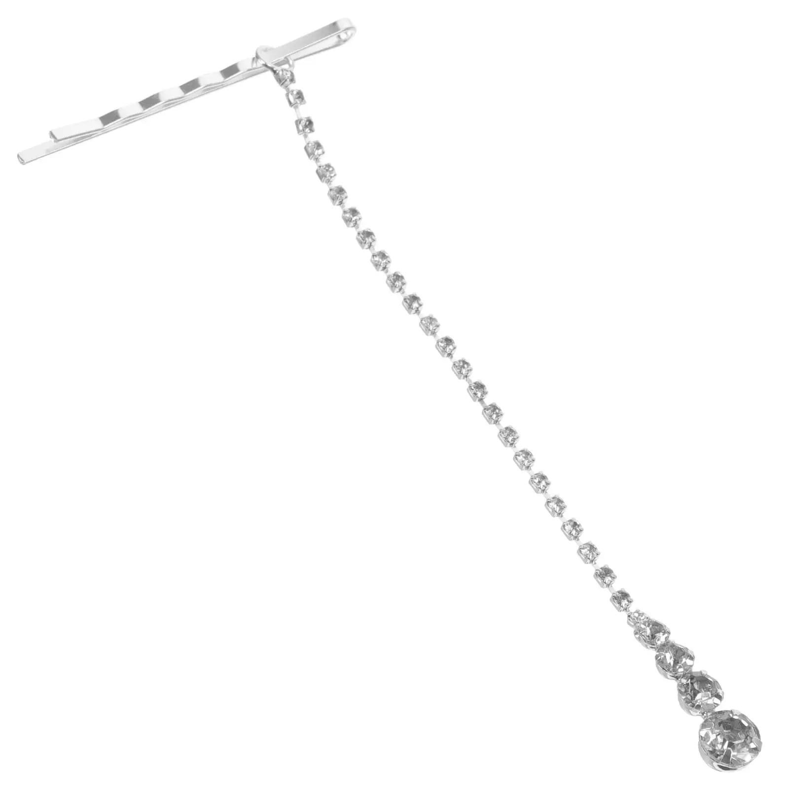 Jeweled Rhinestone Eyebrows Headdress Hair Accessories for Girls Forehead Jewelry Alloy Material Headband Women
Jeweled Rhinestone Eyebrows Headdress Hair Accessories for Girls Forehead Jewelry Alloy Material Headband Women