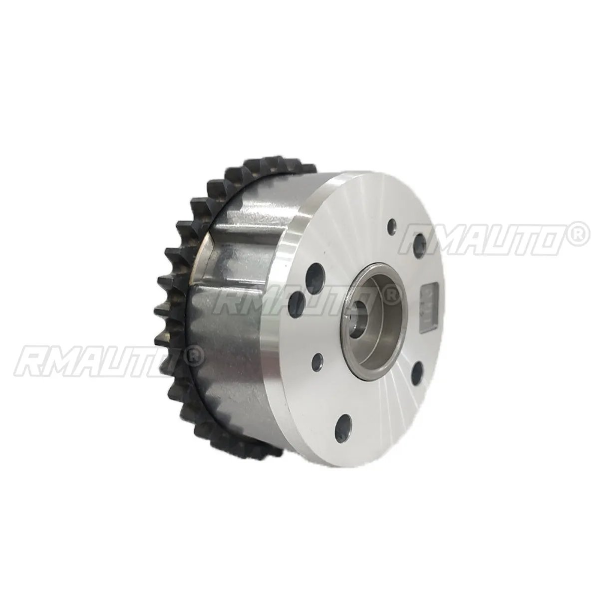 03C109088E Распределительный вал, впускной клапан, стартер, звездочка, регулятор впускного двигателя для Volkswagen Skoda, комплект кузова, автомобильные аксессуары
03C109088E Распределительный вал, впускной клапан, стартер, звездочка, регулятор впускного двигателя для Volkswagen Skoda, комплект кузова, автомобильные аксессуары