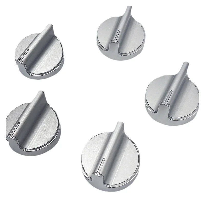 BYBS-W10594481 Gas Stove Knobs Replacement For Whirlpool Cooktop Knobs AP6023301 WCG97US6DS00 Knob
BYBS-W10594481 Gas Stove Knobs Replacement For Whirlpool Cooktop Knobs AP6023301 WCG97US6DS00 Knob