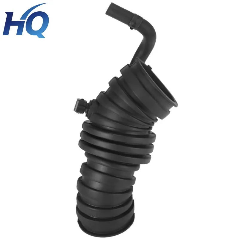 96553533 ANTK1165 HOSE AIR SUPPLY GATES FOR CHEVROLET LACETTI,NUBIRA 1.4 16V,1.6,1.4
96553533 ANTK1165 HOSE AIR SUPPLY GATES FOR CHEVROLET LACETTI,NUBIRA 1.4 16V,1.6,1.4