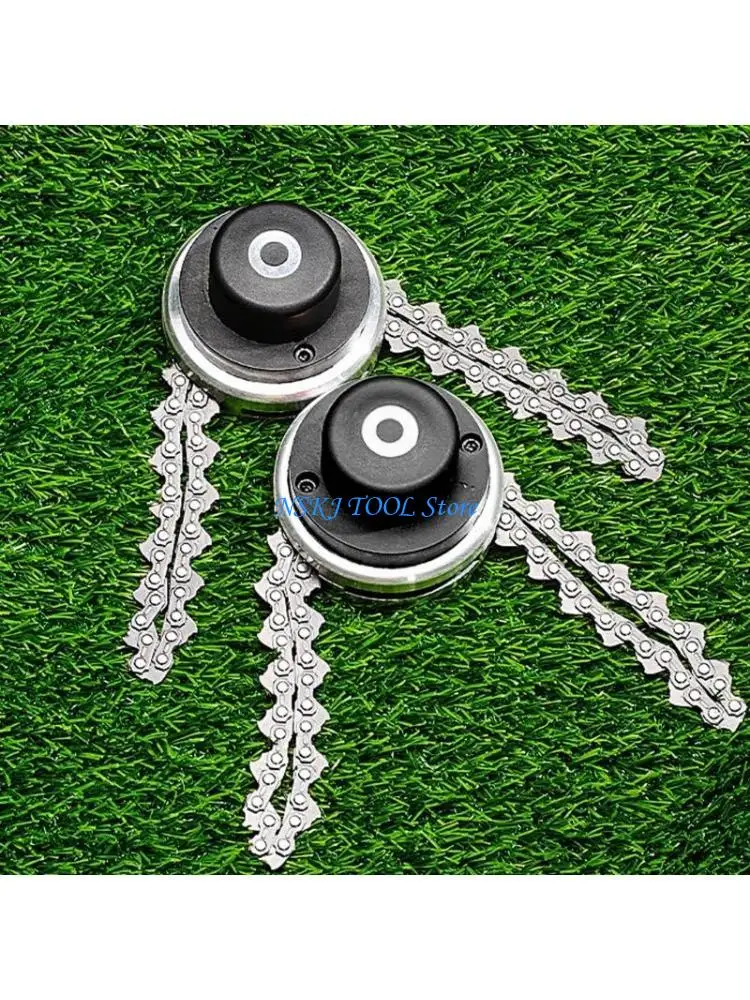 L8RC The Limwning Cahing Cheam Trimmer Head для садовой травы щетки для головы аксессуары головы
L8RC The Limwning Cahing Cheam Trimmer Head для садовой травы щетки для головы аксессуары головы