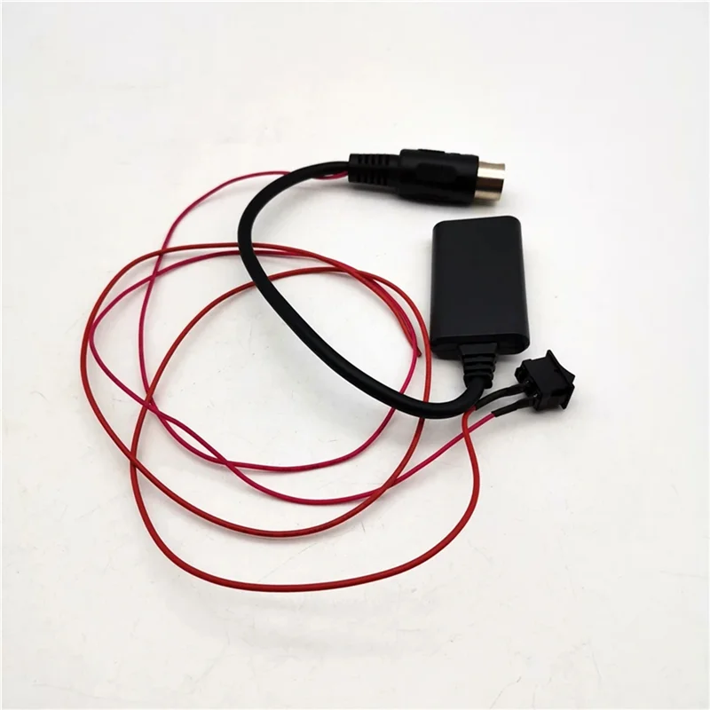 Старая версия компакт-диска для Nissan Teana JK230 JM230 JK200 2004-2008, 8-контактный круглый компакт-диск, Bluetooth-модуль, музыкальный Aux в адаптере
Старая версия компакт-диска для Nissan Teana JK230 JM230 JK200 2004-2008, 8-контактный круглый компакт-диск, Bluetooth-модуль, музыкальный Aux в адаптере