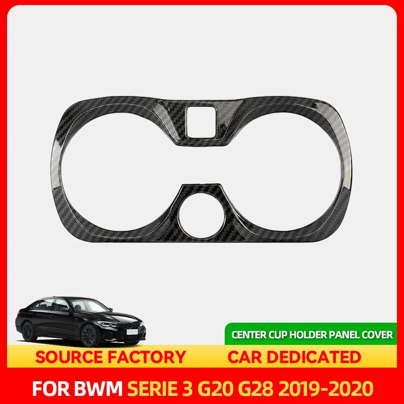 Стайлинговые молдинги для BMW 3 серии G20 G28 2019 2020 202 Наклейка из углеродного волокна ABS Автомобильная панель держателя чашки для переключения передач
Стайлинговые молдинги для BMW 3 серии G20 G28 2019 2020 202 Наклейка из углеродного волокна ABS Автомобильная панель держателя чашки для переключения передач