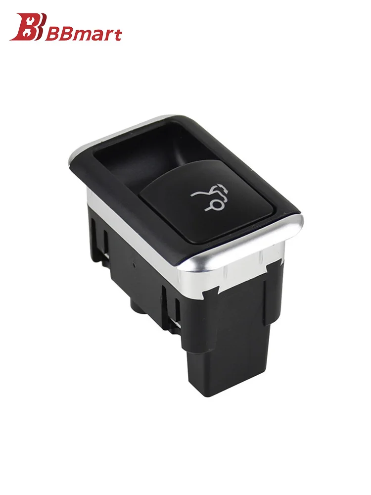 2049055602 BBmart Auto Parts 1 Pcs Car Lid Lock Boot Release Handle Trunk Switch Tailgate Open Button For Mercedes Benz
2049055602 BBmart Auto Parts 1 Pcs Car Lid Lock Boot Release Handle Trunk Switch Tailgate Open Button For Mercedes Benz