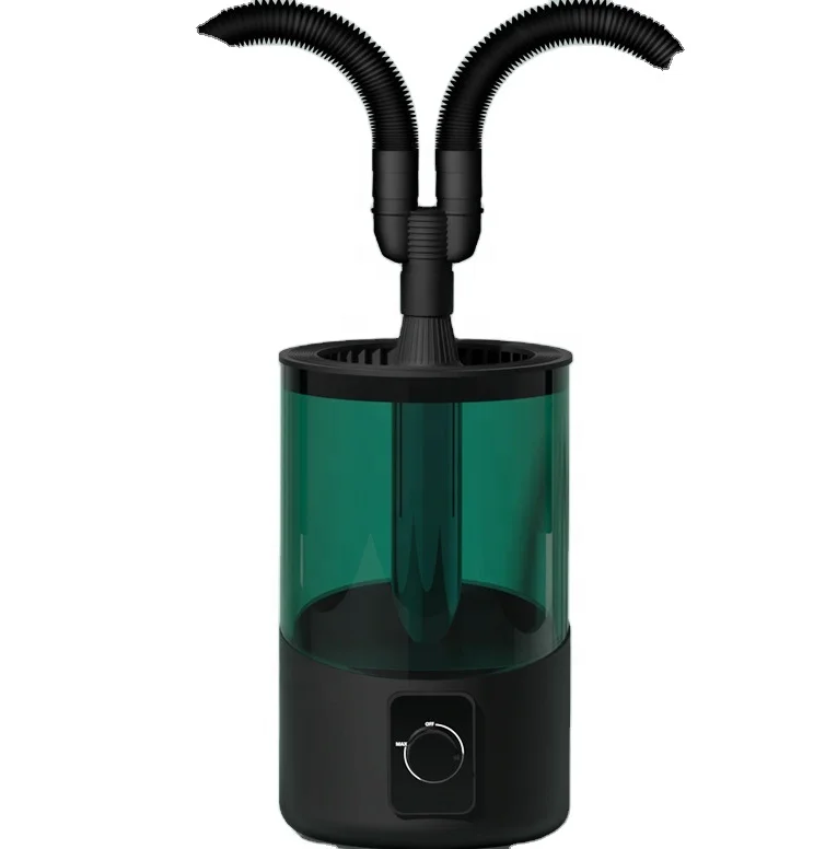 Reptile Fogger Terrariums Humidifier Adjustable 3L 2 Hoses Reptile Fogger Terrariums Humidifier Fog Machine No Noise Mist
Reptile Fogger Terrariums Humidifier Adjustable 3L 2 Hoses Reptile Fogger Terrariums Humidifier Fog Machine No Noise Mist