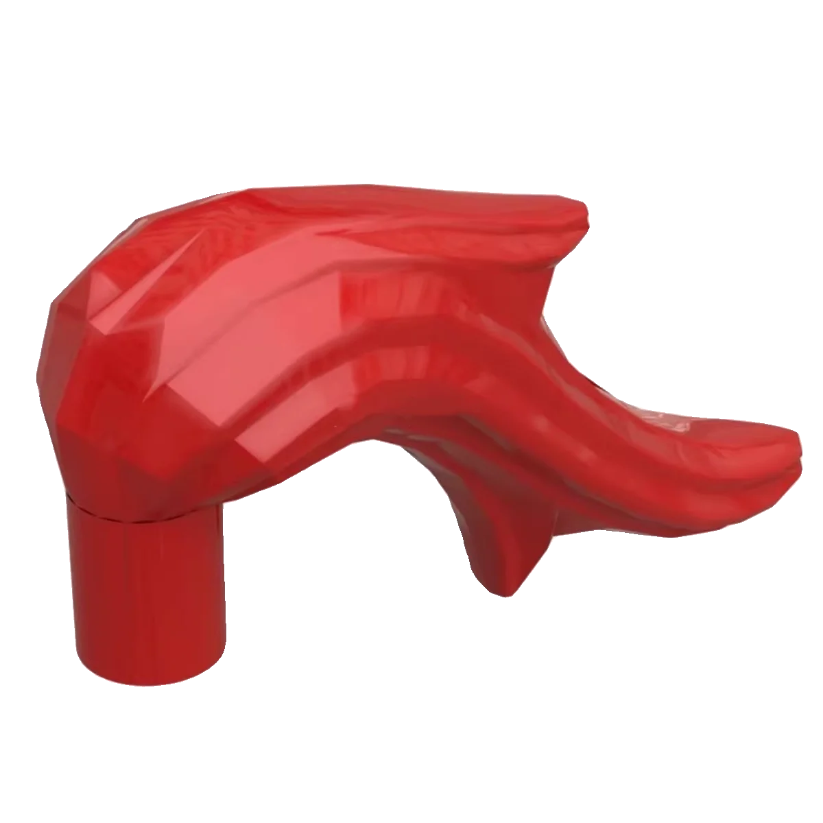 Small particle building block MOC 22411 feathers ponytail medieval knight ancient general helmet red tassel accessories
Small particle building block MOC 22411 feathers ponytail medieval knight ancient general helmet red tassel accessories
