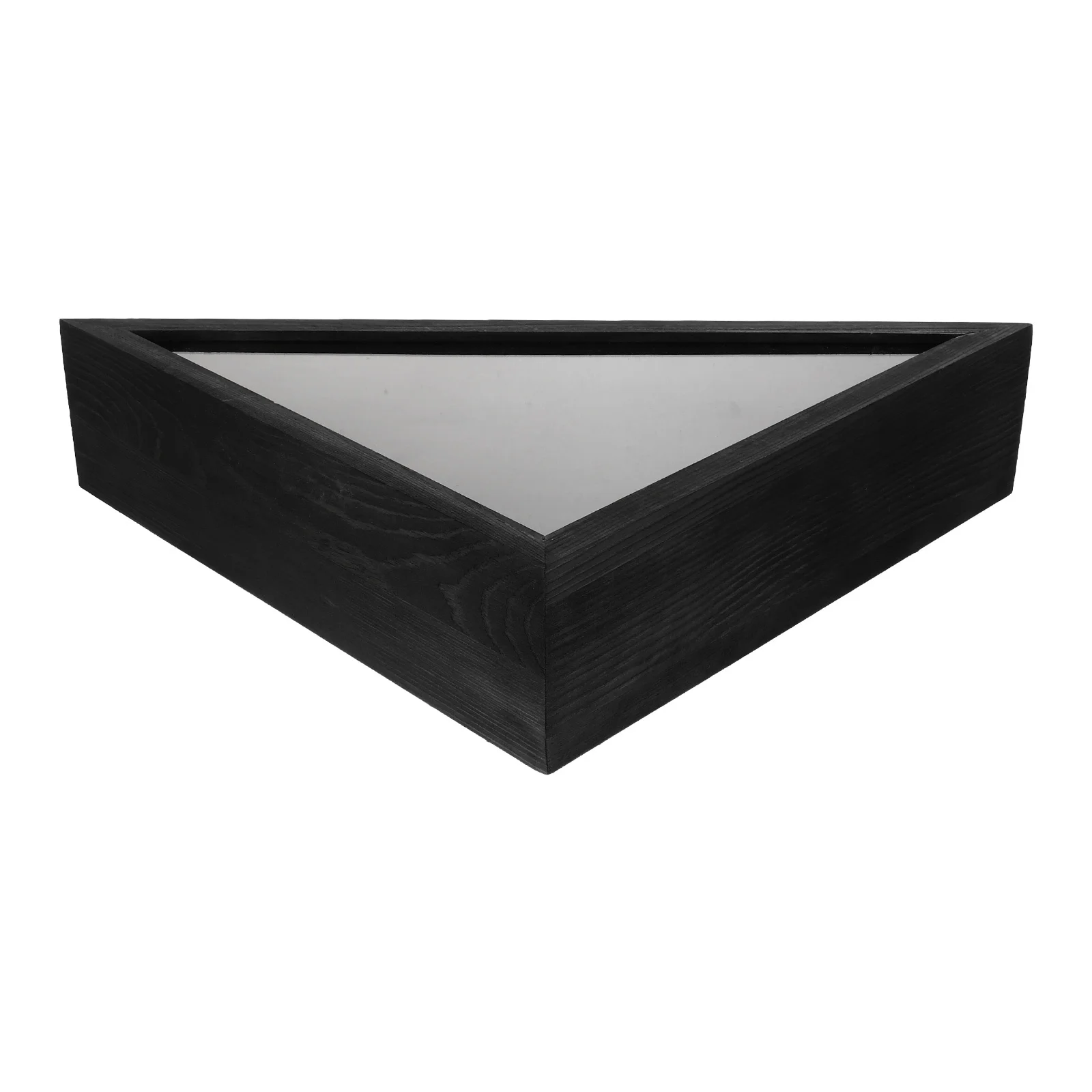 Flag Display Case Wood Flag Container for Home Decoration Storage Box for National Flags Collection
Flag Display Case Wood Flag Container for Home Decoration Storage Box for National Flags Collection