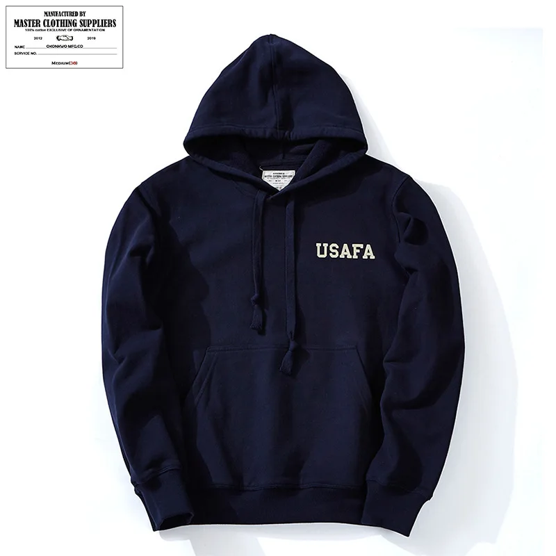 ex Thiened Hoodie Sweatirt with Retro Letter Print Loop Bot Heavyweight Oversized Casual Winter Sportswear
ex Thiened Hoodie Sweatirt with Retro Letter Print Loop Bot Heavyweight Oversized Casual Winter Sportswear