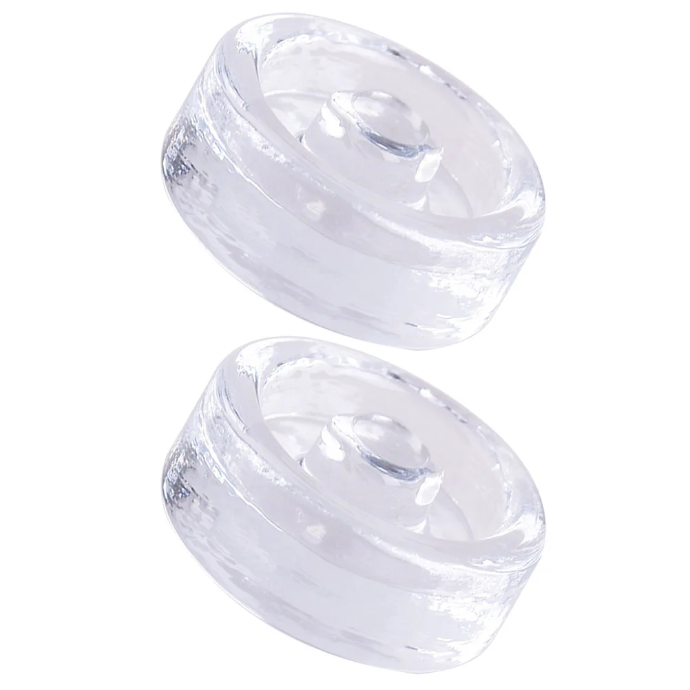 2 Pcs Fermentation Glass Jar Jars Fermenting Lids for Wide Mouth Small Weights Pickling Pickle
2 Pcs Fermentation Glass Jar Jars Fermenting Lids for Wide Mouth Small Weights Pickling Pickle