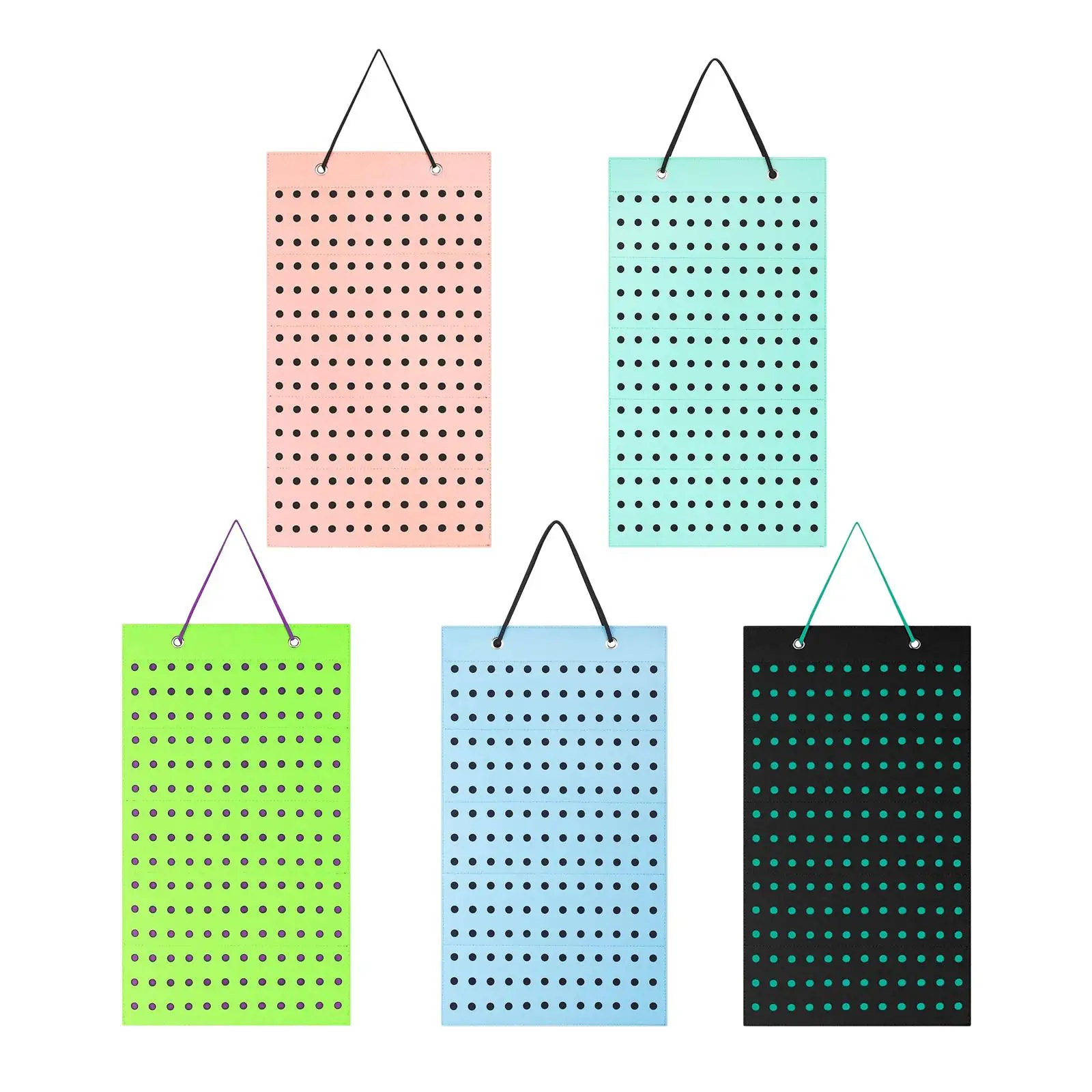 Wall Hanging Brooch Display Organizer Shoe Jewelry Organizer Pin Display Holder for Home
Wall Hanging Brooch Display Organizer Shoe Jewelry Organizer Pin Display Holder for Home