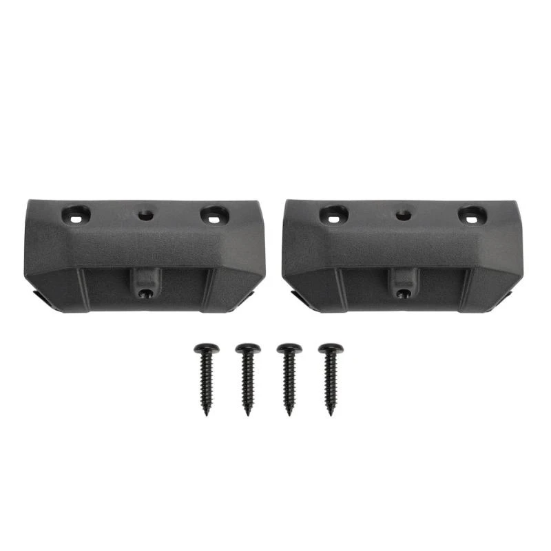 E7ca Quick Mount Splash Guard Set уменьшает износ корпуса на водопроводах 295100729 для 155
E7ca Quick Mount Splash Guard Set уменьшает износ корпуса на водопроводах 295100729 для 155