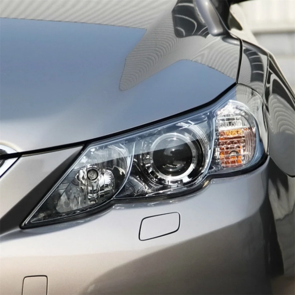 Для Toyota Reiz 2010 2011 2012, автомобильные аксессуары, основание фары, корпус фары, дома, фары, стекло
Для Toyota Reiz 2010 2011 2012, автомобильные аксессуары, основание фары, корпус фары, дома, фары, стекло