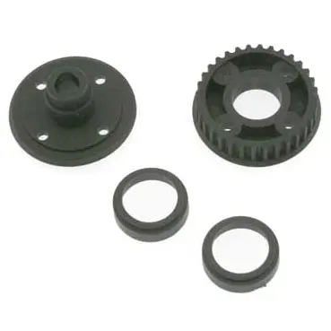 OFNA/HOBAO RACING 22001 ПЕРЕДНЯЯ РАЗЪЕМНАЯ ПУЛЛА для радиоуправляемых деталей HYPER GPX4 1/10
OFNA/HOBAO RACING 22001 ПЕРЕДНЯЯ РАЗЪЕМНАЯ ПУЛЛА для радиоуправляемых деталей HYPER GPX4 1/10
