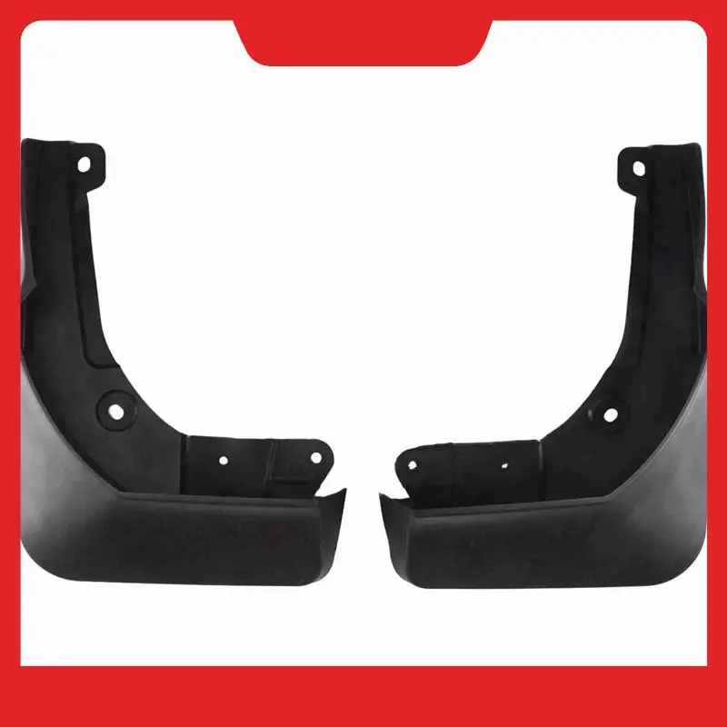 Car Mudflap For Honda HRV-RS Vezel 2022 H-RV HR V Fender Mud Guard Flap Splash Flaps Mudguards Accessories
Car Mudflap For Honda HRV-RS Vezel 2022 H-RV HR V Fender Mud Guard Flap Splash Flaps Mudguards Accessories