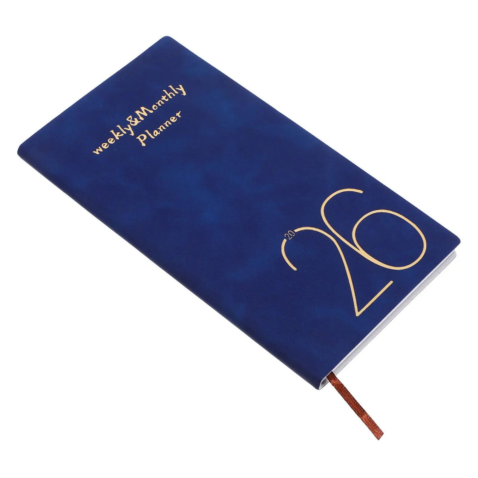 Pocket Notebook Planner White Paper Task Organizer Stylish Desk Schedule Goal Memo Pad Student Professional Use
Pocket Notebook Planner White Paper Task Organizer Stylish Desk Schedule Goal Memo Pad Student Professional Use