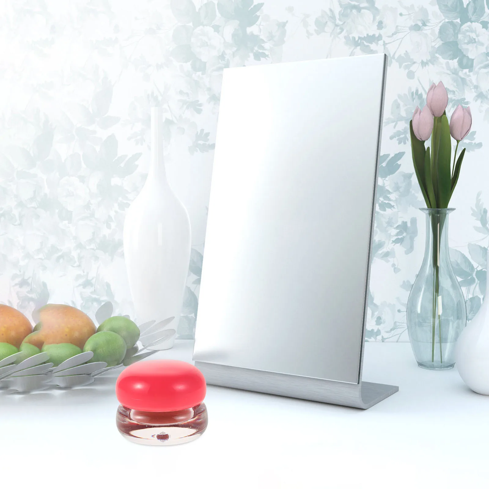 Makeup Blush Stick Cream Blush for Cheeks and Lips Waterproof Longlasting Natural Color Portable Multiuse All Skin Tones
Makeup Blush Stick Cream Blush for Cheeks and Lips Waterproof Longlasting Natural Color Portable Multiuse All Skin Tones