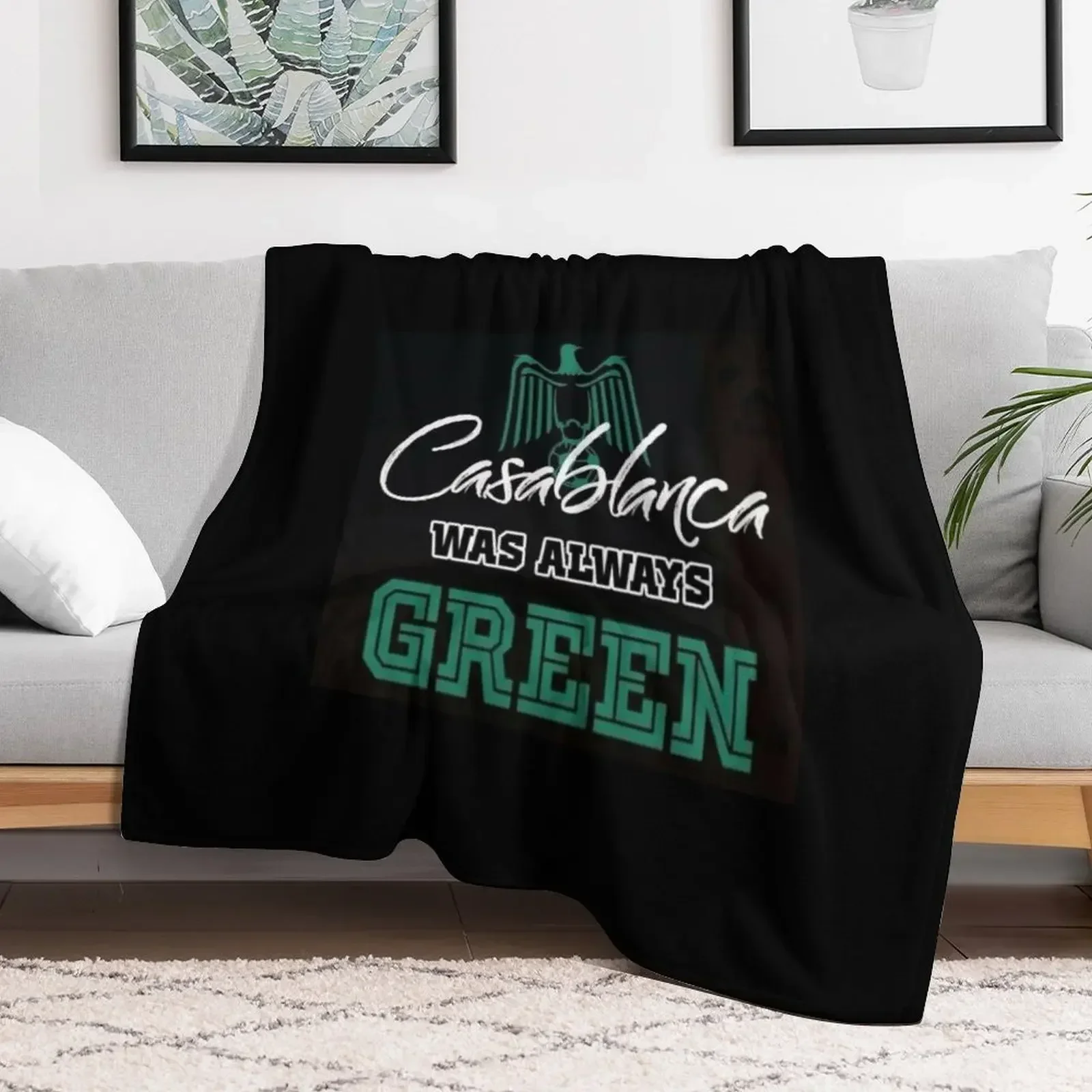RAJA FOR LIFE Throw Blanket funny gift Beach Plaid on the sofa for babies Blankets
RAJA FOR LIFE Throw Blanket funny gift Beach Plaid on the sofa for babies Blankets