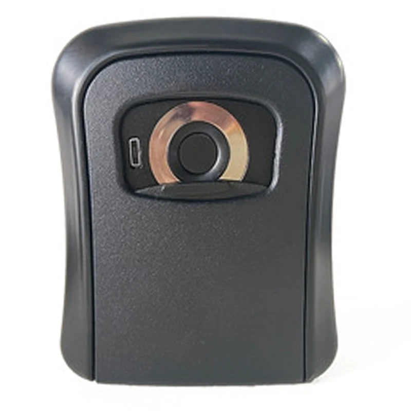 Password Key Box Decoration Key Code Box Key Storage Lock Box Wall Mounted Password Box Outdoor Key Safe Lock Box
Password Key Box Decoration Key Code Box Key Storage Lock Box Wall Mounted Password Box Outdoor Key Safe Lock Box