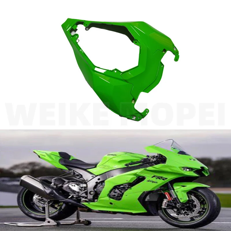 Rear Tail Cover Cowl Fairing Fit For Kawasaki Ninja ZX10R 2021 2022 2023 ZX-10R ZX1000
Rear Tail Cover Cowl Fairing Fit For Kawasaki Ninja ZX10R 2021 2022 2023 ZX-10R ZX1000