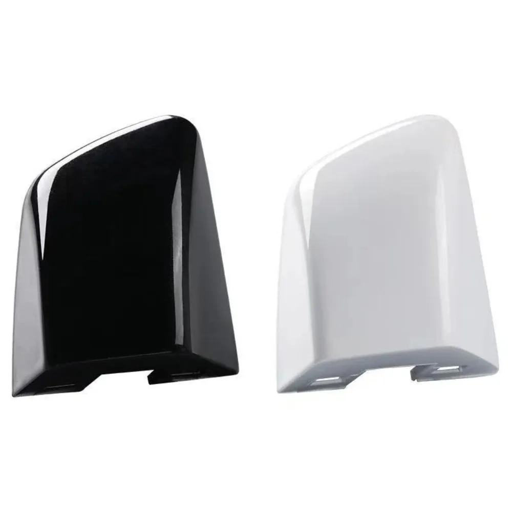 Cubierta l cilindro cerradura manija puerta Exterior coche blanco y negro LHD para Porsche Cayenne 2011-2017 95853
Cubierta l cilindro cerradura manija puerta Exterior coche blanco y negro LHD para Porsche Cayenne 2011-2017 95853