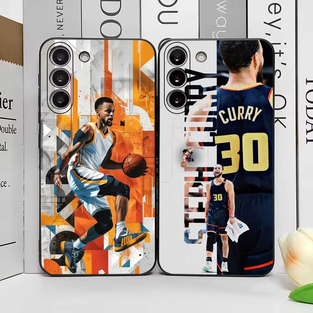 Basketball Superstar S-Stephen Curry Phone Case Silicone Soft For Samsung Galaxy A73,A72,A71,A70,A53,A52,A51
Basketball Superstar S-Stephen Curry Phone Case Silicone Soft For Samsung Galaxy A73,A72,A71,A70,A53,A52,A51