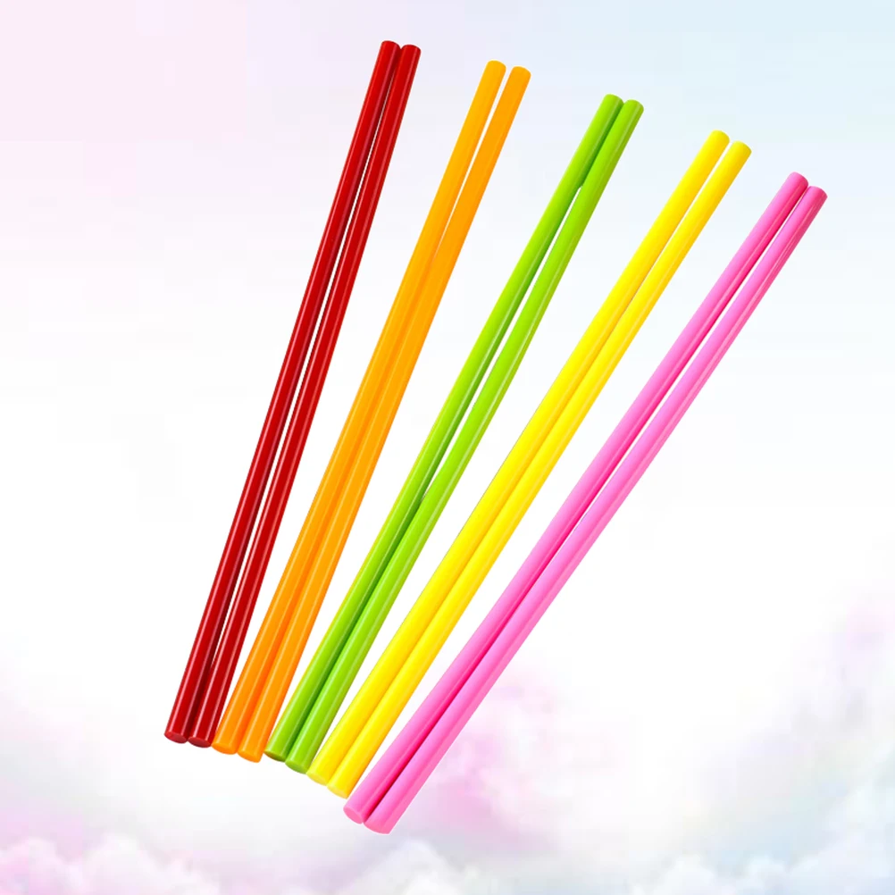 100pcs Glue Sticks Hot Melt Adhesive DIY Crafting School Projects Home Office Colorful Melt Glue Sticks Supplies Art Decor
100pcs Glue Sticks Hot Melt Adhesive DIY Crafting School Projects Home Office Colorful Melt Glue Sticks Supplies Art Decor