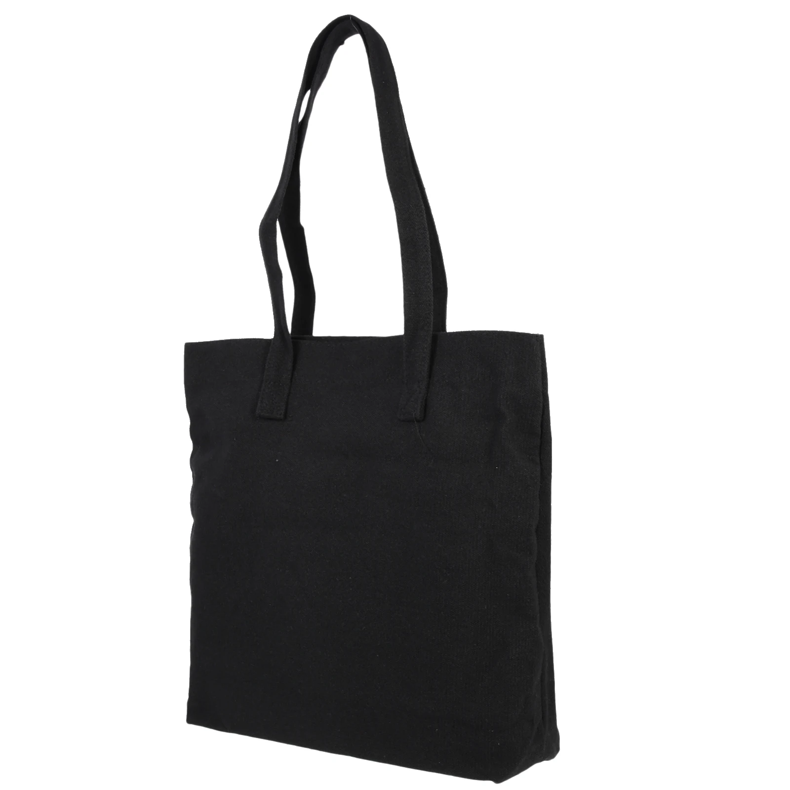 Canvas Shoulder Large Capacity Women Casual Lightweight Portable Tote Storage Pouch Single Shoulder Bag Travel Beach
Canvas Shoulder Large Capacity Women Casual Lightweight Portable Tote Storage Pouch Single Shoulder Bag Travel Beach
