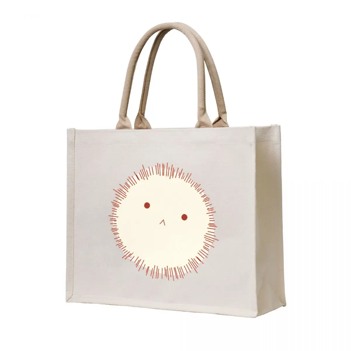 Noragami: Spirit Yukine Tote Bag custom canvas bag Women's beach bags Big bag Gift bags
Noragami: Spirit Yukine Tote Bag custom canvas bag Women's beach bags Big bag Gift bags