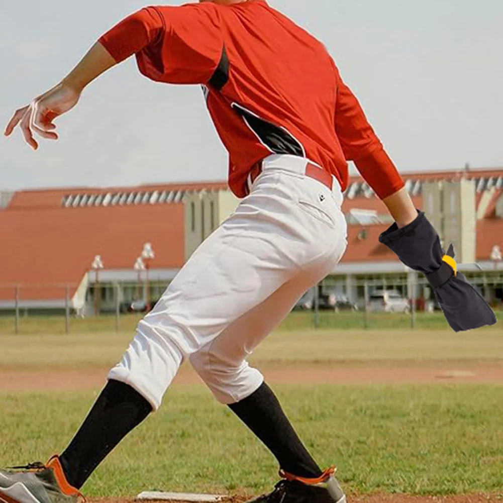 Средство для промывки бейсбола Пособие для тренировки промывки 49 см х 16 см Бейсбольное оборудование Фокус на катышках Улучшает навыки ватина
Средство для промывки бейсбола Пособие для тренировки промывки 49 см х 16 см Бейсбольное оборудование Фокус на катышках Улучшает навыки ватина