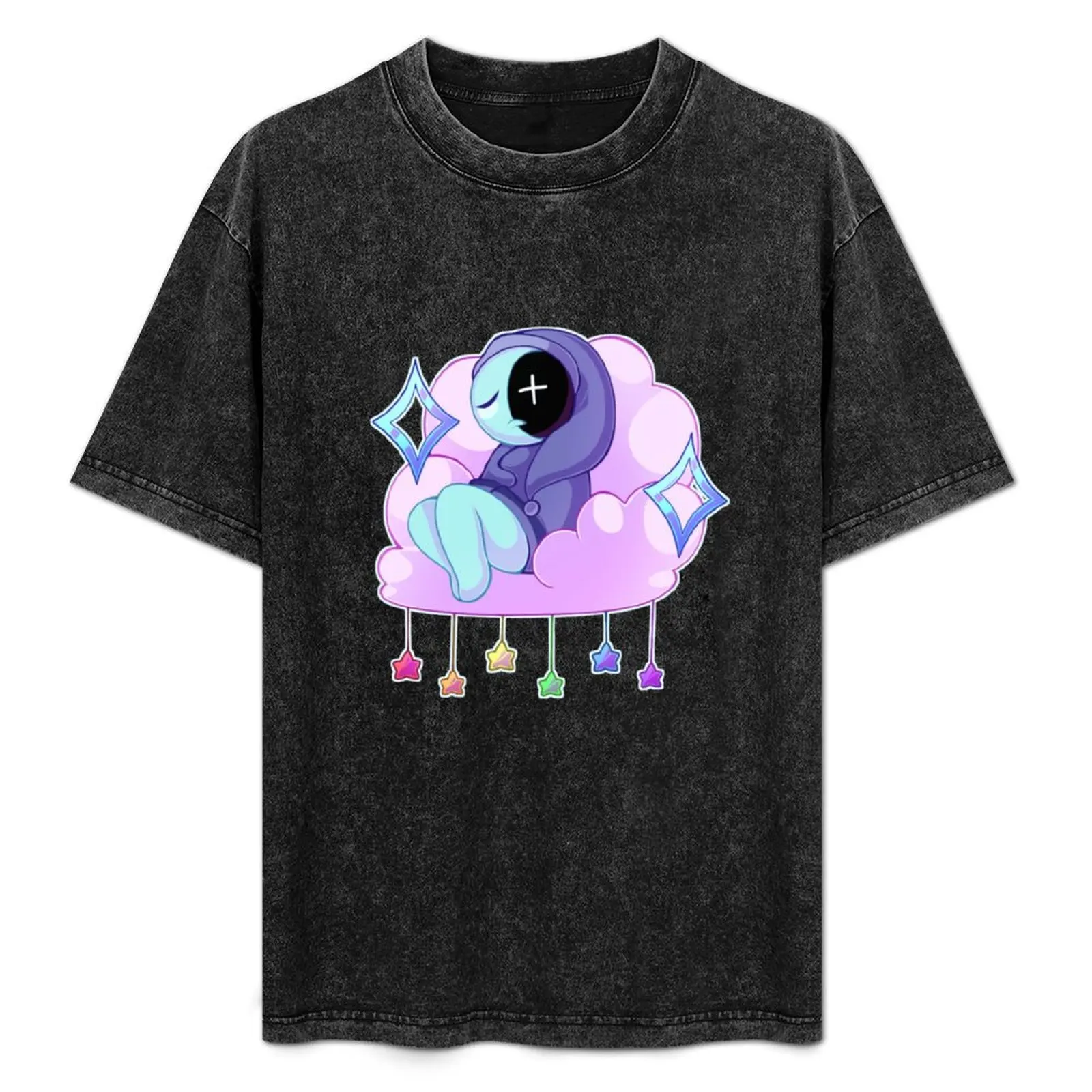 Sleepy Astro T-Shirt Personalized t-shirt hippie clothes cotton graphic tees mens graphic t-shirts
Sleepy Astro T-Shirt Personalized t-shirt hippie clothes cotton graphic tees mens graphic t-shirts