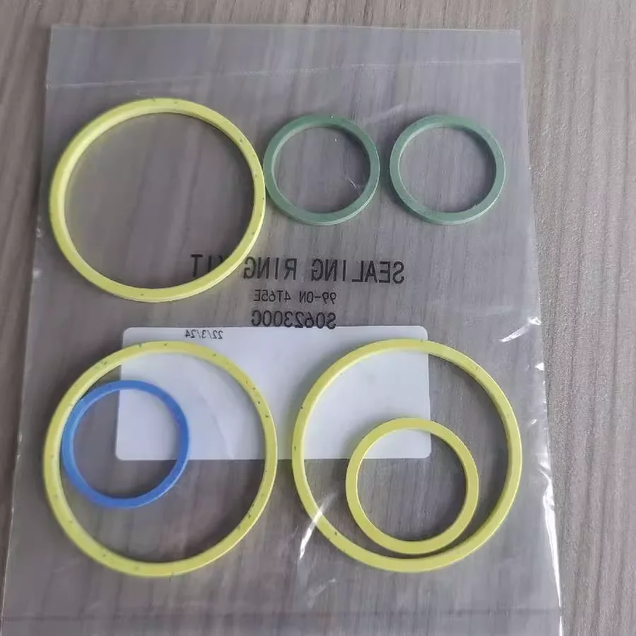 4T65 4T65E Automatic Transmission Oil Sealing Ring Kit For VOLVO GM BUICK CENTURY LACROSSE ALLURE LUCERNE Car Accessories
4T65 4T65E Automatic Transmission Oil Sealing Ring Kit For VOLVO GM BUICK CENTURY LACROSSE ALLURE LUCERNE Car Accessories