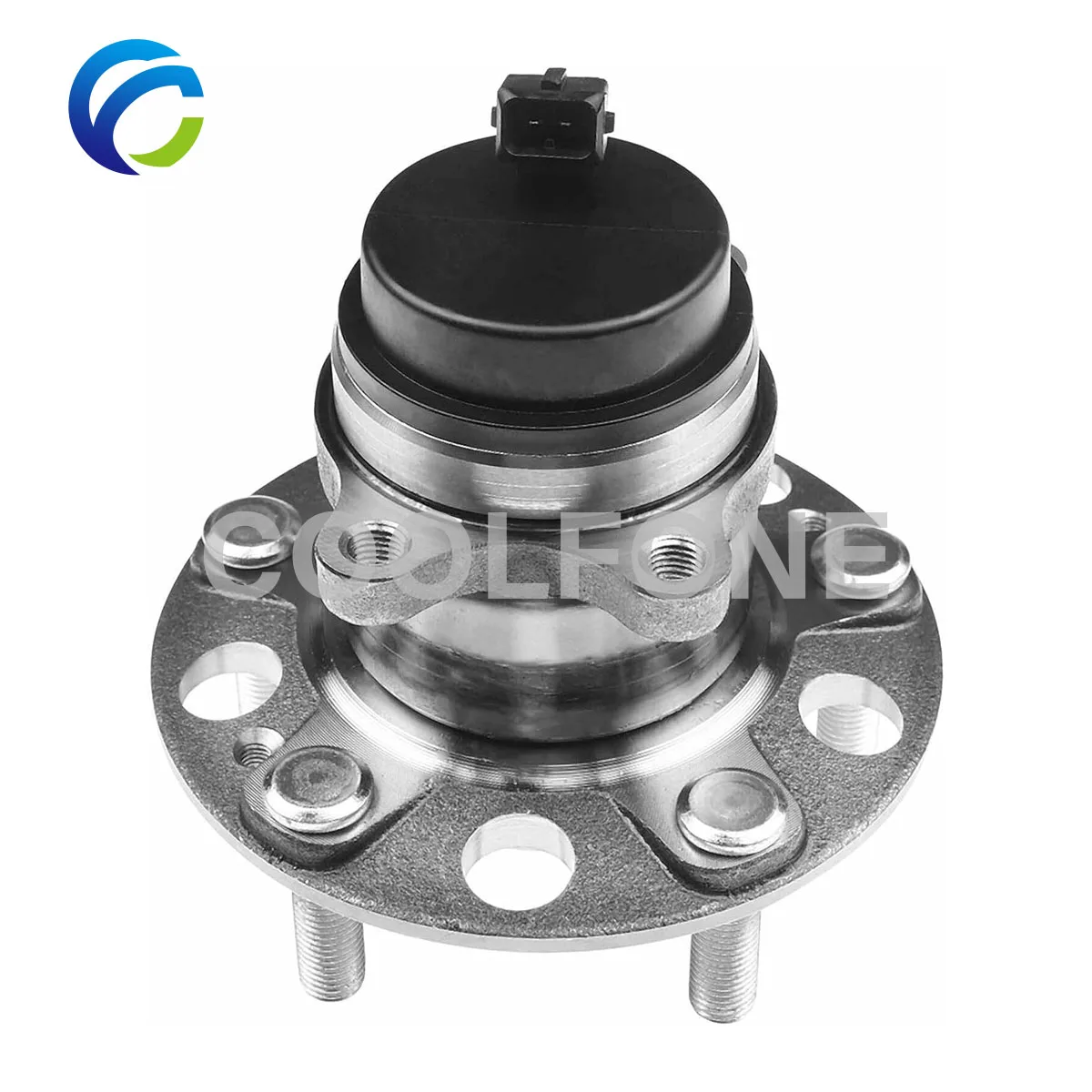 Rear Wheel Hub Bearing For HYUNDAI ix20 KIA SOUL VENGA 1.4 1.6 527502K000 52750-2K000 713626700 HYWB12824
Rear Wheel Hub Bearing For HYUNDAI ix20 KIA SOUL VENGA 1.4 1.6 527502K000 52750-2K000 713626700 HYWB12824