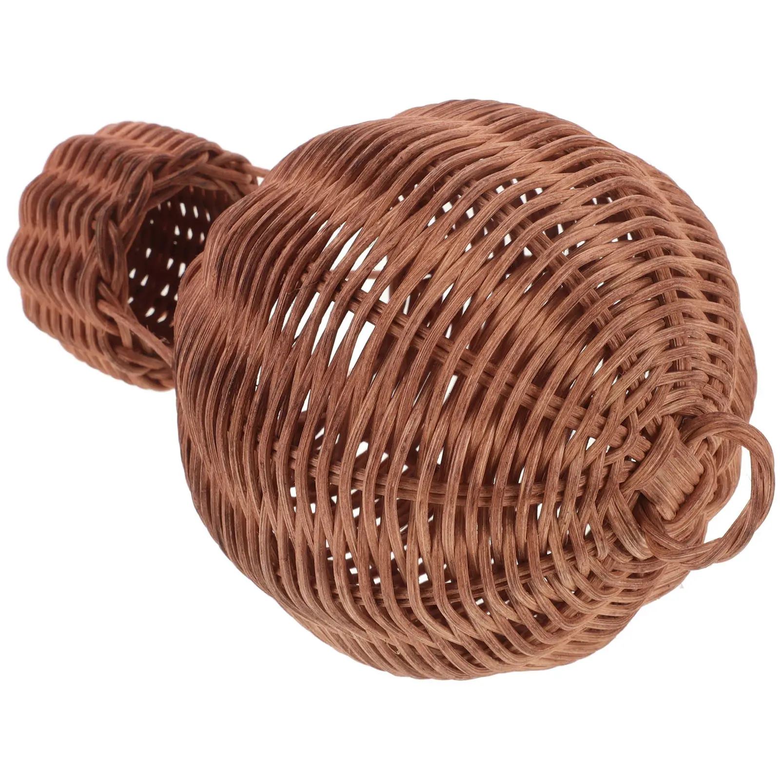 Natural Rattan Woven Hot Air Balloon Wall Hanging Decor Handmade Boho Nursery Decor for Shower Photo Props Living Room
Natural Rattan Woven Hot Air Balloon Wall Hanging Decor Handmade Boho Nursery Decor for Shower Photo Props Living Room